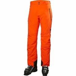 Helly Hansen Alpha Lifaloft Pant Men's -Helly Hansen Shop BRIORA 8