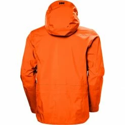 Helly Hansen Odin Mountain Infinity 3L Jacket Men's 13 Helly Hansen Odin Mountain Infinity 3L Jacket Men's -Helly Hansen Shop BRIORA D1 5
