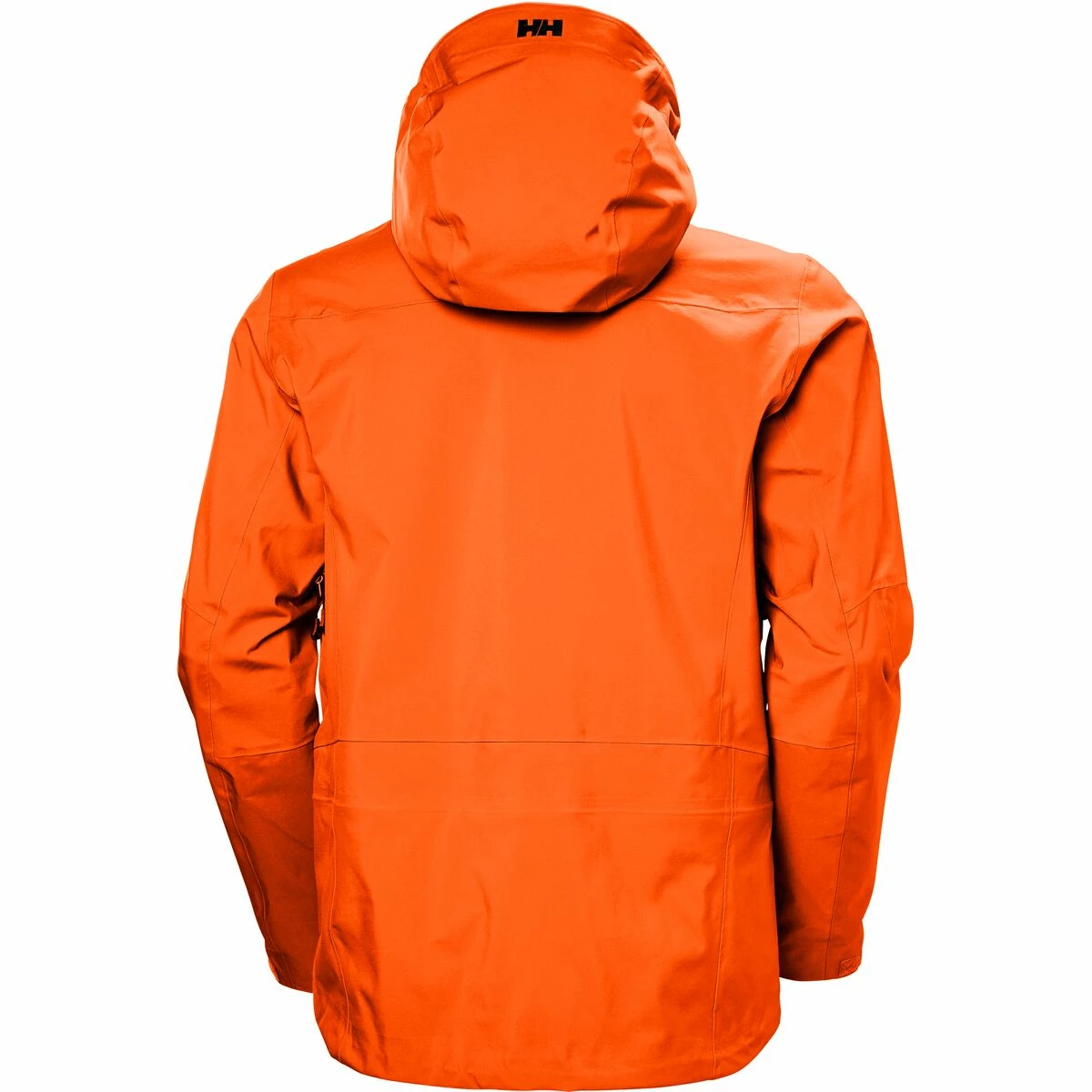 Helly Hansen Odin Mountain Infinity 3L Jacket Men's 7 Helly Hansen Odin Mountain Infinity 3L Jacket Men's - Image 5