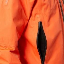 Helly Hansen Ullr Chugach Infinity Powder Suit Men's -Helly Hansen Shop BRIORA D10 2