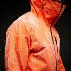 Helly Hansen Elevation Infinity 2.0 Jacket Men's 30 Helly Hansen Elevation Infinity 2.0 Jacket Men's -Helly Hansen Shop BRIORA D10