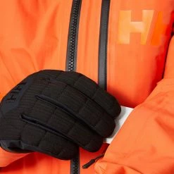 Helly Hansen Ullr Chugach Infinity Powder Suit Men's -Helly Hansen Shop BRIORA D11 2