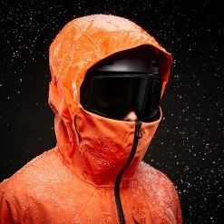 Helly Hansen Elevation Infinity 2.0 Jacket Men's 29 Helly Hansen Elevation Infinity 2.0 Jacket Men's -Helly Hansen Shop BRIORA D11