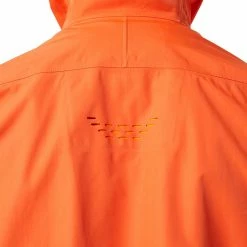 Helly Hansen Shop -Helly Hansen Shop BRIORA D12 1