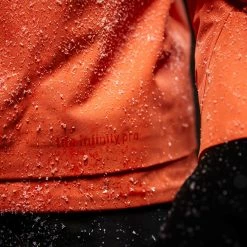 Helly Hansen Elevation Infinity 2.0 Jacket Men's 28 Helly Hansen Elevation Infinity 2.0 Jacket Men's -Helly Hansen Shop BRIORA D12