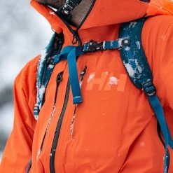 Helly Hansen Elevation Infinity 2.0 Jacket Men's 27 Helly Hansen Elevation Infinity 2.0 Jacket Men's -Helly Hansen Shop BRIORA D13