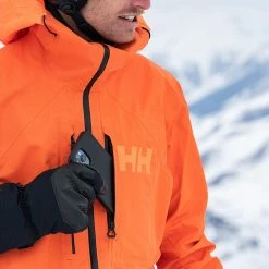 Helly Hansen Elevation Infinity 2.0 Jacket Men's 26 Helly Hansen Elevation Infinity 2.0 Jacket Men's -Helly Hansen Shop BRIORA D14