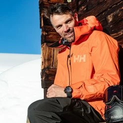 Helly Hansen Elevation Infinity 2.0 Jacket Men's 25 Helly Hansen Elevation Infinity 2.0 Jacket Men's -Helly Hansen Shop BRIORA D15