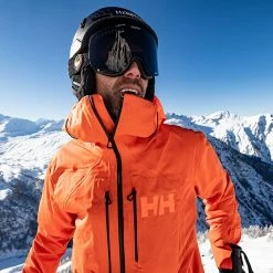 Helly Hansen Elevation Infinity 2.0 Jacket Men's 24 Helly Hansen Elevation Infinity 2.0 Jacket Men's -Helly Hansen Shop BRIORA D16