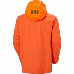 Helly Hansen Elevation Infinity 2.0 Jacket Men's 37 Helly Hansen Elevation Infinity 2.0 Jacket Men's -Helly Hansen Shop BRIORA D3 1