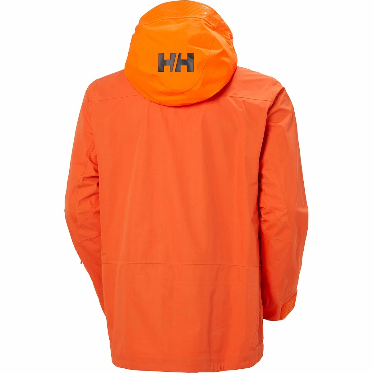 Helly Hansen Elevation Infinity 2.0 Jacket Men's 18 Helly Hansen Elevation Infinity 2.0 Jacket Men's - Image 16