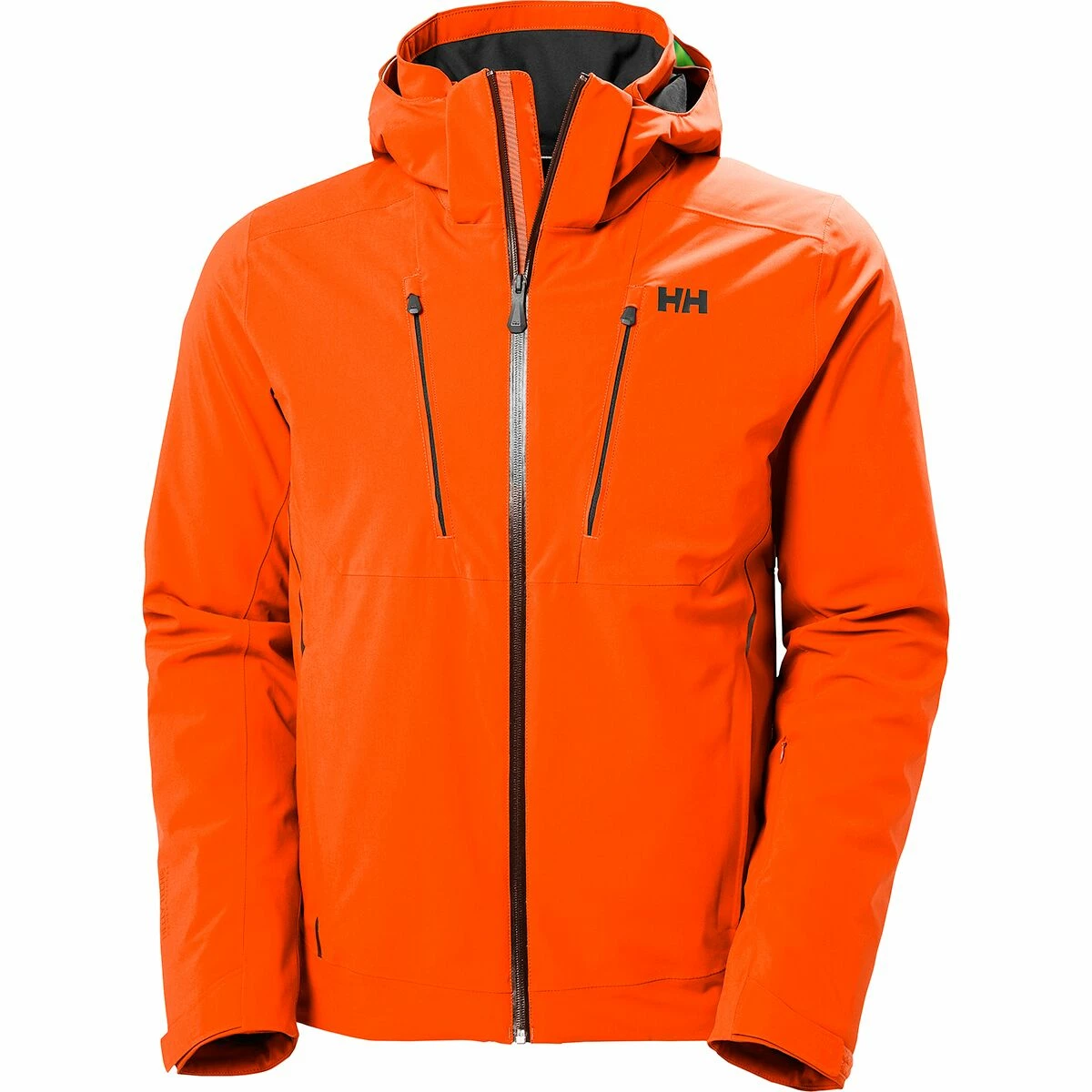 Helly Hansen Alpha 3.0 Jacket Men's 16 Helly Hansen Alpha 3.0 Jacket Men's - Image 14