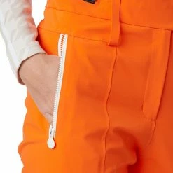 Helly Hansen Sapporo Stretch Highwaist Pant Women's 17 Helly Hansen Sapporo Stretch Highwaist Pant Women's -Helly Hansen Shop BRIORA D4 3