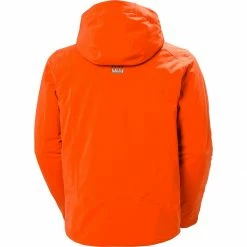 Helly Hansen Alpha 3.0 Jacket Men's 53 Helly Hansen Alpha 3.0 Jacket Men's -Helly Hansen Shop BRIORA D4 5