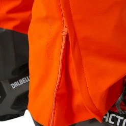 Helly Hansen Alpha Lifaloft Pant Men's -Helly Hansen Shop BRIORA D4 6