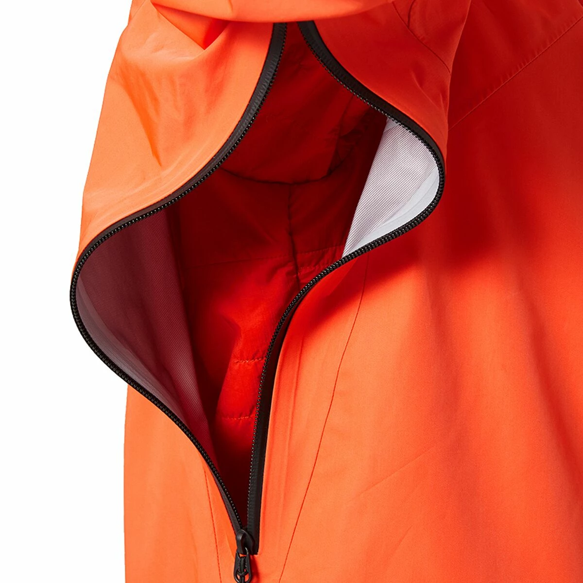 Helly Hansen Elevation Infinity 2.0 Jacket Men's 16 Helly Hansen Elevation Infinity 2.0 Jacket Men's - Image 14