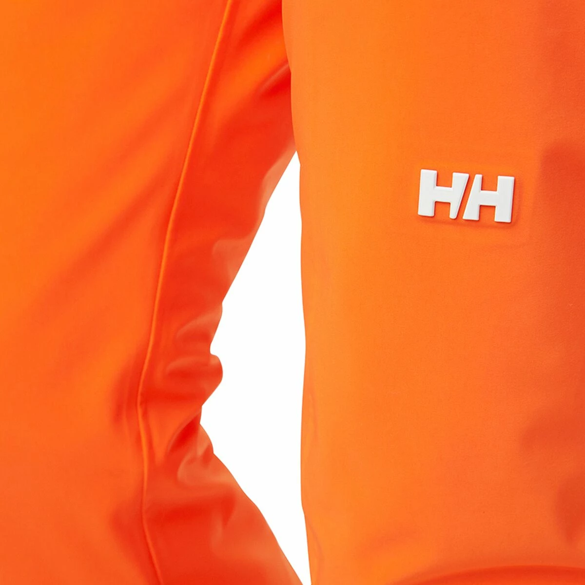 Helly Hansen Sapporo Stretch Highwaist Pant Women's 5 Helly Hansen Sapporo Stretch Highwaist Pant Women's - Image 3