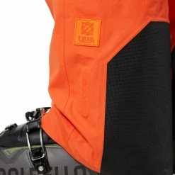Helly Hansen Elevation Infinity Shell 2.0 Pant Men's 13 Helly Hansen Elevation Infinity Shell 2.0 Pant Men's -Helly Hansen Shop BRIORA D5 4