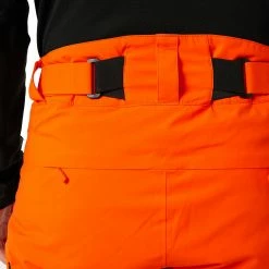 Helly Hansen Alpha Lifaloft Pant Men's -Helly Hansen Shop BRIORA D5 6