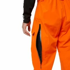 Helly Hansen Sogn Bib Shell Pant Men's 26 Helly Hansen Sogn Bib Shell Pant Men's -Helly Hansen Shop BRIORA D6 7