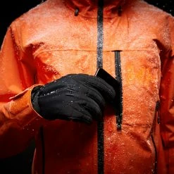 Helly Hansen Ullr Chugach Infinity Powder Suit Men's -Helly Hansen Shop BRIORA D6 8