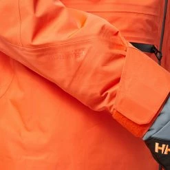 Helly Hansen Elevation Infinity 2.0 Jacket Men's 33 Helly Hansen Elevation Infinity 2.0 Jacket Men's -Helly Hansen Shop BRIORA D7