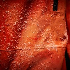 Helly Hansen Ullr Chugach Infinity Powder Suit Men's -Helly Hansen Shop BRIORA D7 5