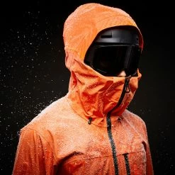 Helly Hansen Ullr Chugach Infinity Powder Suit Men's -Helly Hansen Shop BRIORA D8 2