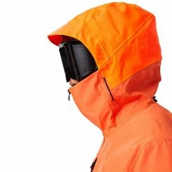 Helly Hansen Elevation Infinity 2.0 Jacket Men's 32 Helly Hansen Elevation Infinity 2.0 Jacket Men's -Helly Hansen Shop BRIORA D8