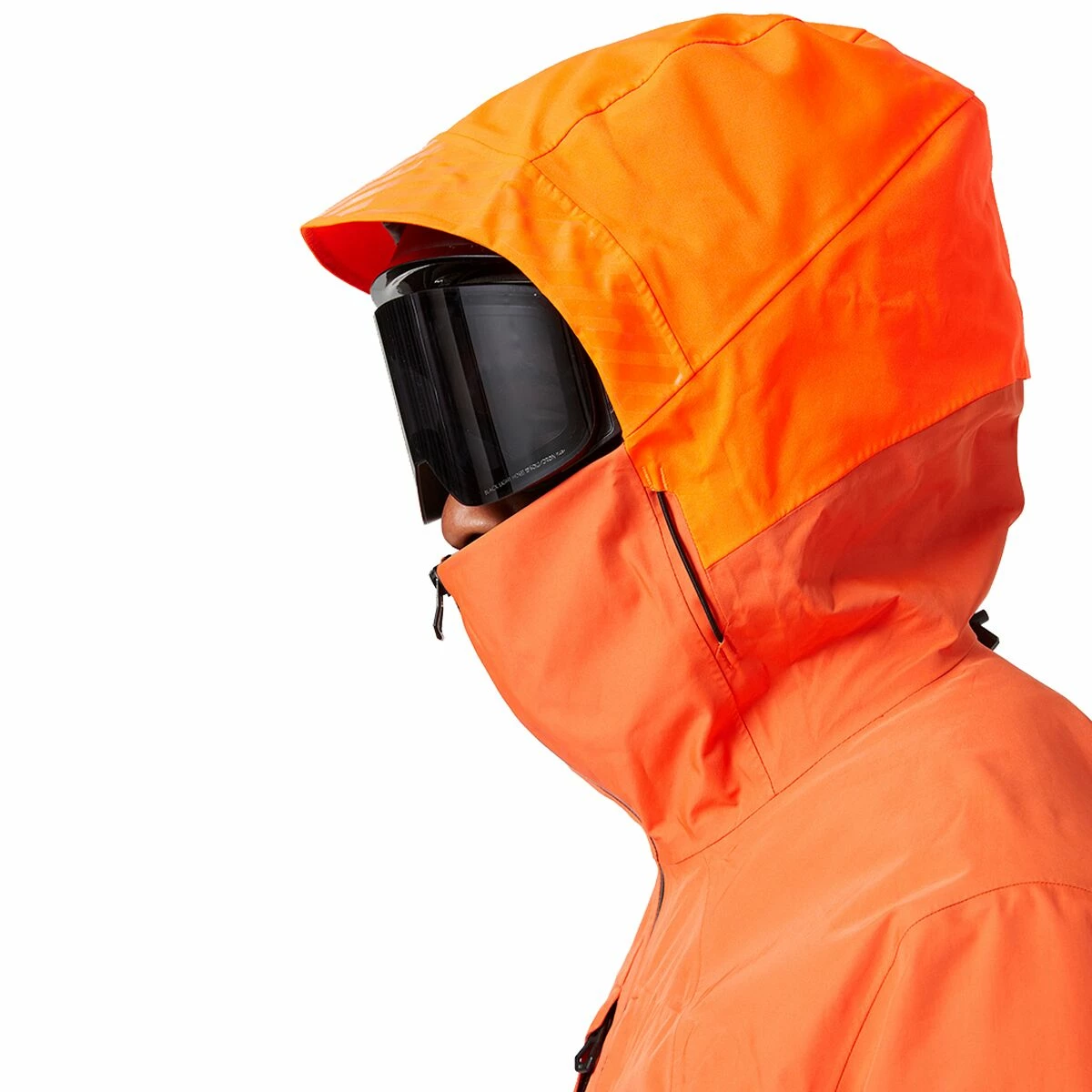 Helly Hansen Elevation Infinity 2.0 Jacket Men's 13 Helly Hansen Elevation Infinity 2.0 Jacket Men's - Image 11