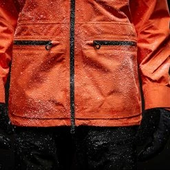 Helly Hansen Elevation Infinity 2.0 Jacket Men's 31 Helly Hansen Elevation Infinity 2.0 Jacket Men's -Helly Hansen Shop BRIORA D9