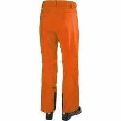 Helly Hansen Legendary Insulated Pant Men's -Helly Hansen Shop BRIOR D1