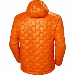 Helly Hansen Lifaloft Hooded Insulator Jacket Men's -Helly Hansen Shop BRIOR D3