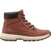 Helly Hansen Bowstring Boot Women's -Helly Hansen Shop CARERESPGU