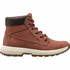 Helly Hansen Bowstring Boot Women's