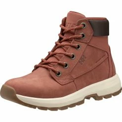 Helly Hansen Bowstring Boot Women's -Helly Hansen Shop CARERESPGU D1