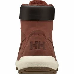 Helly Hansen Bowstring Boot Women's -Helly Hansen Shop CARERESPGU D2