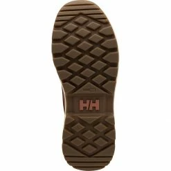 Helly Hansen Bowstring Boot Women's -Helly Hansen Shop CARERESPGU D3