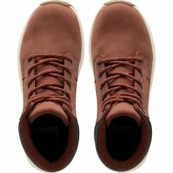 Helly Hansen Bowstring Boot Women's -Helly Hansen Shop CARERESPGU D4