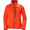 Helly Hansen HP Racing Jacket Women's 1 Helly Hansen HP Racing Jacket Women's -Helly Hansen Shop CHETOM