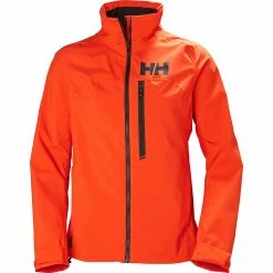 Helly Hansen HP Racing Jacket Women's