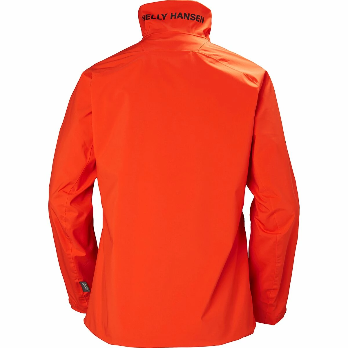 Helly Hansen HP Racing Jacket Women's 4 Helly Hansen HP Racing Jacket Women's - Image 2