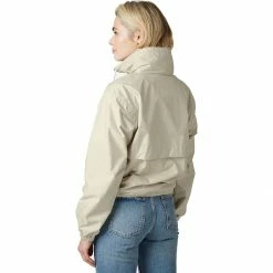 Helly Hansen Jpn Rain Jacket Women's -Helly Hansen Shop CRE D1 3