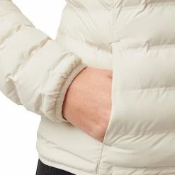 Helly Hansen Mono Material Insulator Jacket Women's 32 Helly Hansen Mono Material Insulator Jacket Women's -Helly Hansen Shop CRE D3