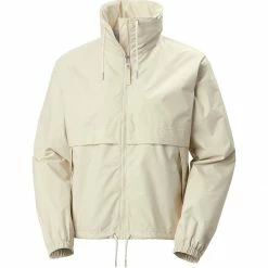 Helly Hansen Jpn Rain Jacket Women's -Helly Hansen Shop CRE D4 1