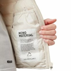 Helly Hansen Mono Material Insulator Jacket Women's 29 Helly Hansen Mono Material Insulator Jacket Women's -Helly Hansen Shop CRE D6