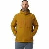 Helly Hansen Valdres Shield Fleece Pullover Men's 1 Helly Hansen Valdres Shield Fleece Pullover Men's -Helly Hansen Shop CUM