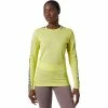 Helly Hansen Lifa Active Crew Top Women's -Helly Hansen Shop DAFYEL