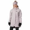 Helly Hansen Bluebird 3 In 1 Jacket Women's -Helly Hansen Shop DUSSYR