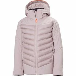 Helly Hansen Jr Serene Jacket Girls' -Helly Hansen Shop DUSSYR 2